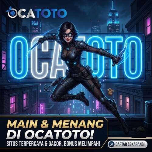 OCATOTO (4)