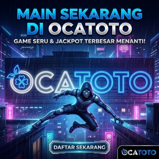 OCATOTO-5