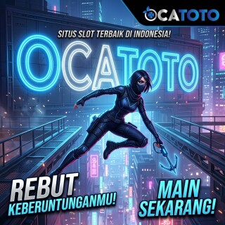 OCATOTO-6