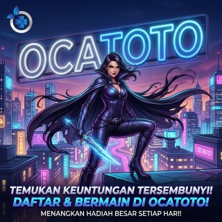 OCATOTO-7d74cf4e8e8f00e25