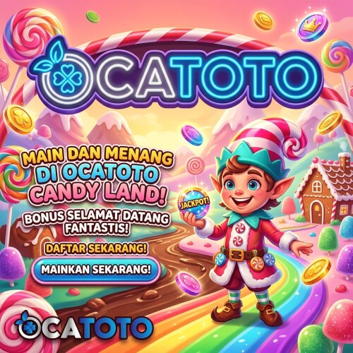 OCATOTO (9)
