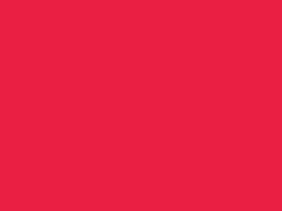 imgupload_1789283236.png