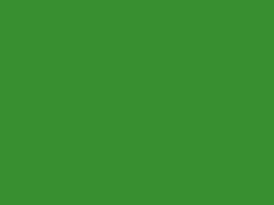 imgupload_1789331076.png