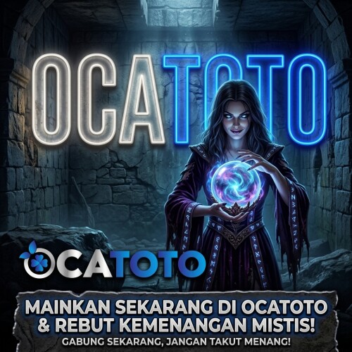 OCATOTOTOTO (1)