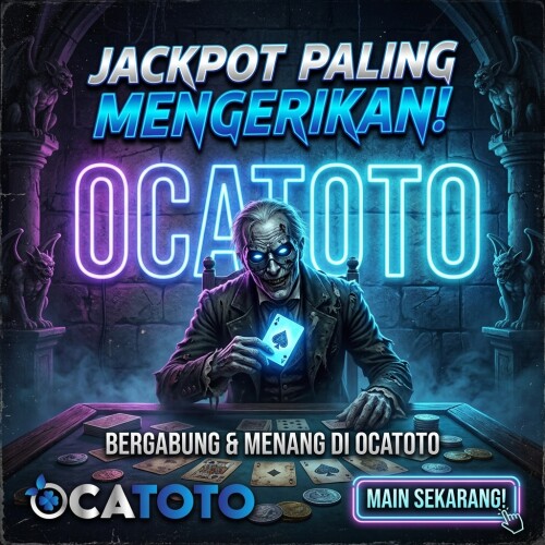 OCATOTOTOTO (10)
