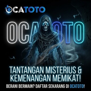OCATOTOTOTO-2