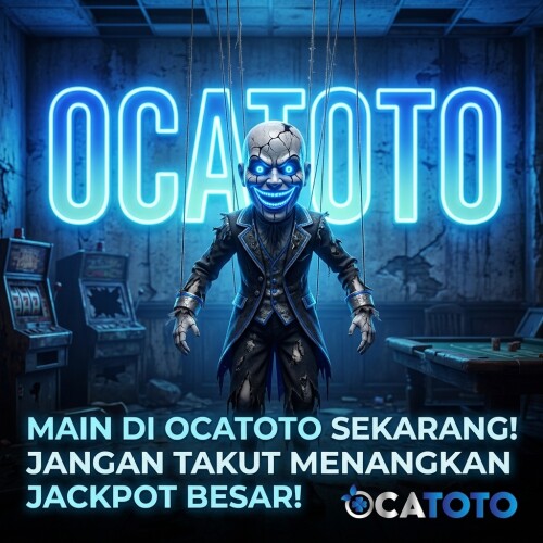 OCATOTOTOTO (3)