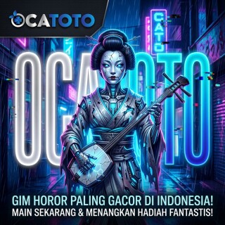 OCATOTOTOTO-4