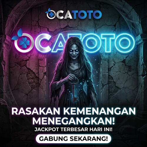 OCATOTOTOTO (5)
