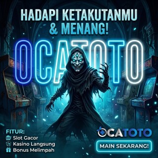 OCATOTOTOTO-6