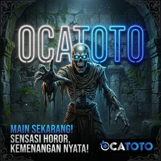 OCATOTOTOTO-7