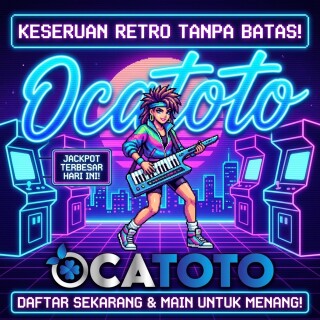 OCATOTOTOTO-8