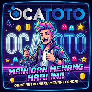 OCATOTOTOTO-9