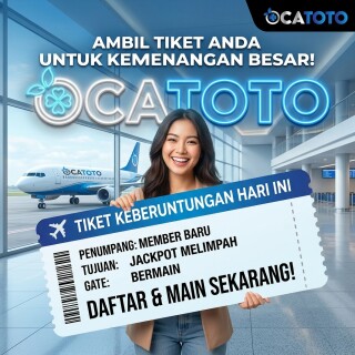 ocatoto-11
