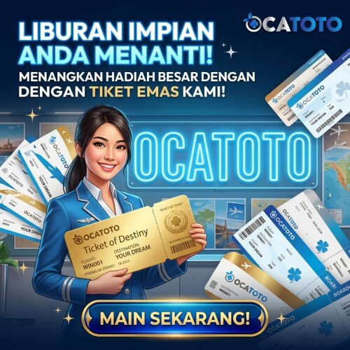 ocatoto-13.jpeg