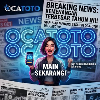 ocatoto-15