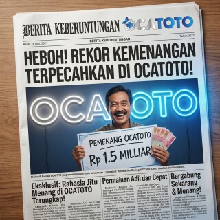 ocatoto-16
