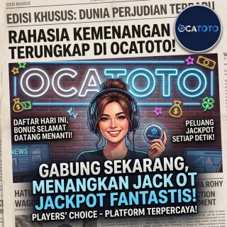 ocatoto-17