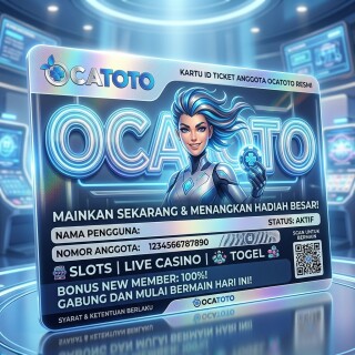 ocatoto-12