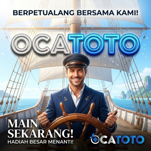 ocatoto-15.jpeg