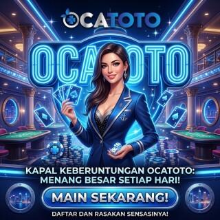 ocatoto-16