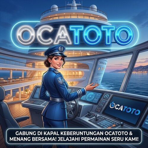 ocatoto-18.jpeg