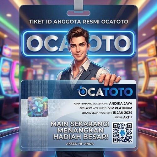 ocatoto-20.jpeg
