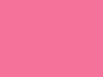 imgupload_1789724607.png