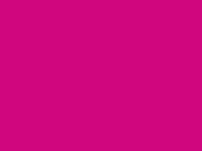 imgupload_1790673877.png