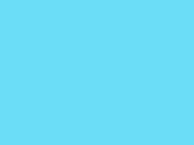 imgupload_1791275934.png