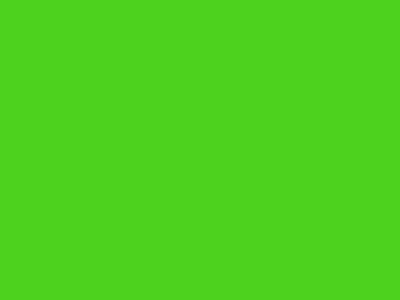 imgupload_1791629562.png