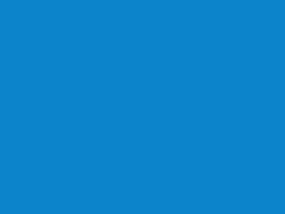 imgupload_1791765350.png