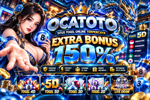 ocatotoextra150.png