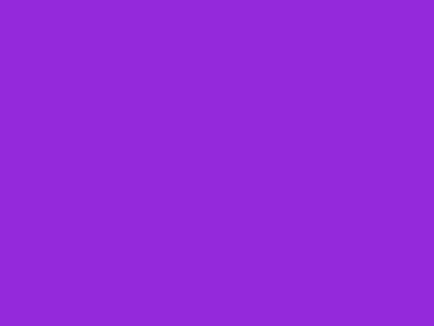 imgupload_1791854836.png