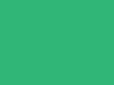 imgupload_1791892722.png