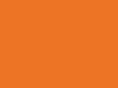 imgupload_1791916161.png