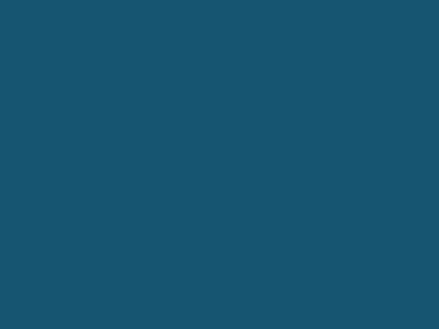 imgupload_1791957274.png
