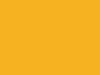 imgupload_1792554197.png