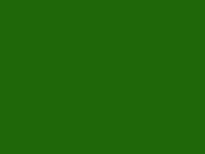 imgupload_1792661828.png