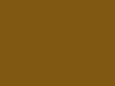 imgupload_1792749781.png