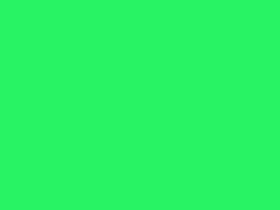 imgupload_1792811785.png