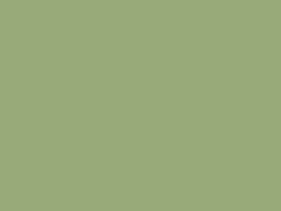 imgupload_1793327013.png